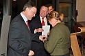 Sport-Meisterehrung    086